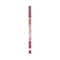 Character Shape of You Lipliner - C714 (1.13 g)