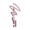 Character Shape of You Lipliner - C714 (1.13 g)