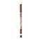Character Shape of You Lipliner - C715 (1.13 g)