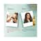 Streax Anti Split Hair Serum With Bio-Elixir For Damaged Hair (100 ml)