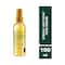 Streax Anti Split Hair Serum With Bio-Elixir For Damaged Hair (100 ml)