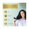 Streax Anti Split Hair Serum With Bio-Elixir For Damaged Hair (100 ml)