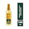 Streax Anti Split Hair Serum With Bio-Elixir For Damaged Hair (100 ml)