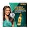 Streax Anti Split Hair Serum With Bio-Elixir For Damaged Hair (100 ml)