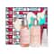 L'occitane Cherry Blossom Mini Gift Set