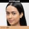 Maybelline New York Fit Me Matte + Poreless Liquid Foundation SPF 22 - Shade 260 Natural Matte Finish (30 ml)