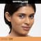 Maybelline New York Fit Me Matte + Poreless Liquid Foundation SPF 22 - Shade 329 Natural Matte Finish (30 ml)