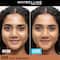 Maybelline New York Fit Me Matte + Poreless Liquid Foundation SPF 22 - Shade 339 Natural Matte Finish (30 ml)