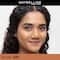 Maybelline New York Fit Me Matte + Poreless Liquid Foundation SPF 22 - Shade 339 Natural Matte Finish (30 ml)