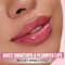 Insight Cosmetics Peptide Infused Lip Oil - Mystic Mulberry (4.5 g)