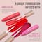 Insight Cosmetics Peptide Infused Lip Oil - Mystic Mulberry (4.5 g)