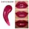 Insight Cosmetics Peptide Infused Lip Oil - Mystic Mulberry (4.5 g)