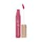 Insight Cosmetics Peptide Infused Lip Oil - Mystic Mulberry (4.5 g)