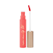 Insight Cosmetics Peptide Infused Lip Oil - Peach Fuzz (4.5 g)