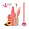 Insight Cosmetics Peptide Infused Lip Oil - Peach Fuzz (4.5 g)