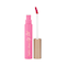 Insight Cosmetics Peptide Infused Lip Oil - Rose Lustre (4.5 g)