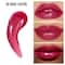 Insight Cosmetics Peptide Infused Lip Oil - Rose Lustre (4.5 g)