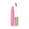 Insight Cosmetics Peptide Infused Lip Oil - Rose Lustre (4.5 g)