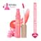 Insight Cosmetics Peptide Infused Lip Oil - Toffee Temptation (4.5 g)