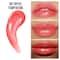 Insight Cosmetics Peptide Infused Lip Oil - Toffee Temptation (4.5 g)