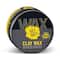 Set Wet Hair Clay Wax For Men (60 g)