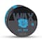 Set Wet Hair Gel Wax For Men (60 g)