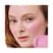 Anastasia Beverly Hills Blurring Serum Blush - Baby Pink (9.5 ml)