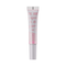 Anastasia Beverly Hills Blurring Serum Blush - Baby Pink (9.5 ml)