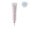 Anastasia Beverly Hills Blurring Serum Blush - Baby Pink (9.5 ml)