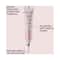 Anastasia Beverly Hills Blurring Serum Blush - Baby Pink (9.5 ml)