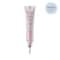 Anastasia Beverly Hills Blurring Serum Blush - Baby Pink (9.5 ml)