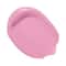 Anastasia Beverly Hills Blurring Serum Blush - Baby Pink (9.5 ml)