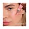 Anastasia Beverly Hills Blurring Serum Blush - Peach (9.5 ml)