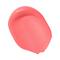Anastasia Beverly Hills Blurring Serum Blush - Hibiscus (9.5 ml)