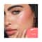 Anastasia Beverly Hills Blurring Serum Blush - Hibiscus (9.5 ml)