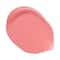 Anastasia Beverly Hills Blurring Serum Blush - Guava (9.5 ml)