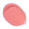 Anastasia Beverly Hills Blurring Serum Blush - Guava (9.5 ml)