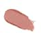 Anastasia Beverly Hills Lip Velvet - Softy (3.5 ml)