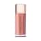 Anastasia Beverly Hills Lip Velvet - Softy (3.5 ml)