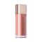 Anastasia Beverly Hills Lip Velvet - Softy (3.5 ml)