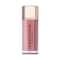 Anastasia Beverly Hills Lip Velvet - Pale Mauve (3.5 ml)