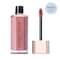 Anastasia Beverly Hills Lip Velvet - Pale Mauve (3.5 ml)