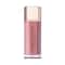 Anastasia Beverly Hills Lip Velvet - Pale Mauve (3.5 ml)