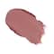 Anastasia Beverly Hills Lip Velvet - Pale Mauve (3.5 ml)