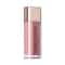 Anastasia Beverly Hills Lip Velvet - Pale Mauve (3.5 ml)