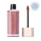 Anastasia Beverly Hills Lip Velvet - Pale Mauve (3.5 ml)