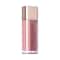 Anastasia Beverly Hills Lip Velvet - Pale Mauve (3.5 ml)