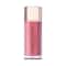 Anastasia Beverly Hills Lip Velvet - Rosy Mauve (3.5 ml)