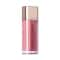 Anastasia Beverly Hills Lip Velvet - Rosy Mauve (3.5 ml)