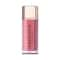 Anastasia Beverly Hills Lip Velvet - Rosy Mauve (3.5 ml)